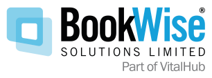 BookWise Solutions Limited