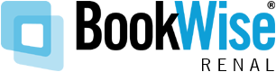 Renal Scheduling System